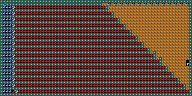 Level 55