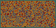 Level 56
