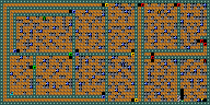 Level 60