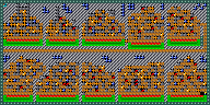 Level 61