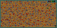 Level 65