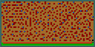 Level 66