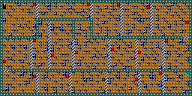 Level 70