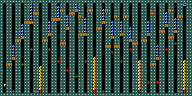 Level 71