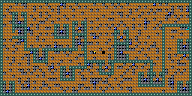 Level 73