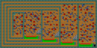 Level 74