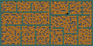 Level 75