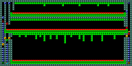 Level 76