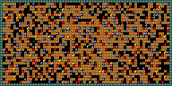 Level 77