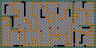 Level 78
