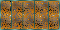 Level 79