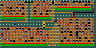 Level 80