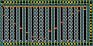 Level 1