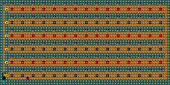 Level 2