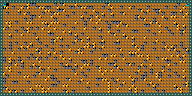 Level 3