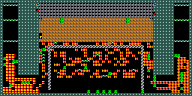 Level 4