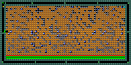 Level 5