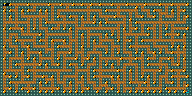 Level 6
