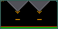 Level 7