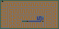 Level 8