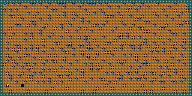 Level 9