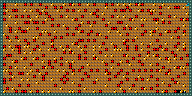 Level 10