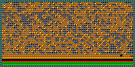 Level 11