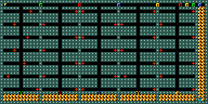 Level 12