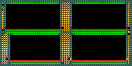 Level 13