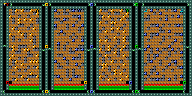 Level 14