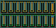 Level 16