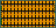 Level 18