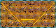 Level 19