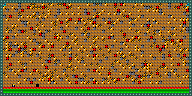Level 21