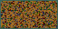 Level 22