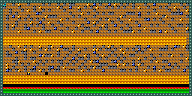 Level 23