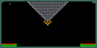 Level 24