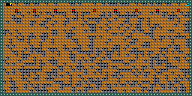 Level 28