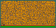 Level 31