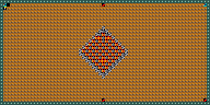 Level 33