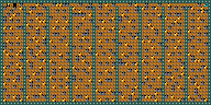Level 36