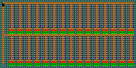 Level 38