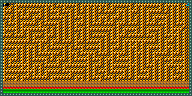 Level 41