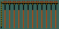 Level 42