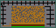 Level 43