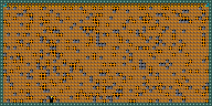 Level 44