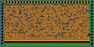 Level 45