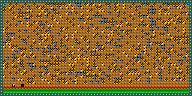 Level 46