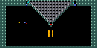 Level 47