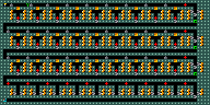Level 48